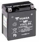 Yuasa Startbatteri YTX7L-BS